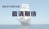 售后检测