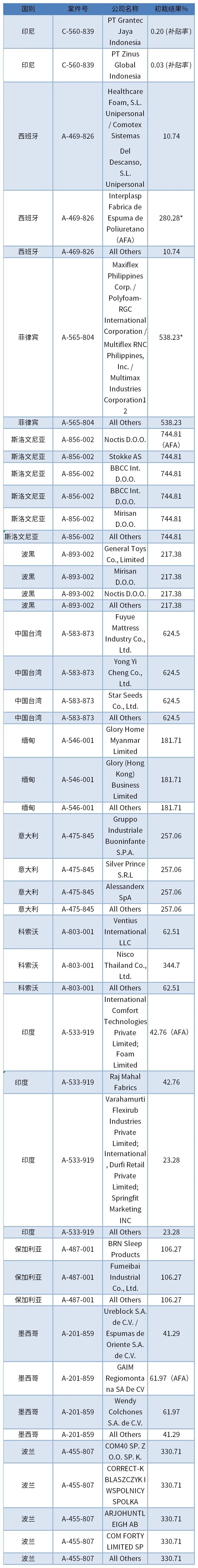 微信图片_20240319155114.jpg